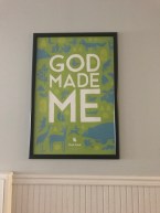 Poster frames - FBCL